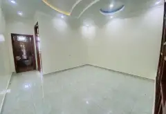 Nhà mặt phố phường Dĩ An, Hồ Chí Minh - xây 3 tầng, diện tích rộng, thích hợp kinh doanh... Bán nhà mặt phố tại Dĩ An, Hồ Chí Minh 10