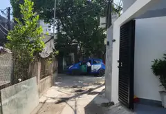 BÁN NHÀ ĐẸP TÔ HIỆU LIÊN CHIỂU ĐÀ NẴNG – 84M², NGANG 6M, FULL NỘI THẤT, GẦN BỆNH VIỆN UNG BƯỚU... Bán nhà riêng tại Hòa Khánh, Đà Nẵng 05