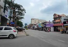 Bán kho nhà xưởng tại Từ Sơn, Bắc Ninh, diện tích 99m², mặt tiền 4.5m, pháp lý rõ ràng... Bán kho, nhà xưởng tại Đồng Nguyên, Bắc Ninh 11