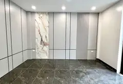 DUY NHẤT - SIÊU PHẨM ĐẲNG CẤP MẶT PHỐ - THÔNG SỐ VÀNG - GARA Ô TÔ THANG MÁY - KINH DOANH -... Bán nhà mặt phố tại Hồng Hà, Hà Nội 09