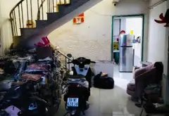 Bán nhà 2 tầng mặt tiền 4m tại Tân Hòa Đông giá 7.2 tỷ... Bán owner_side tại Bình Trị Đông, Hồ Chí Minh 08