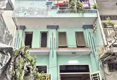 Bán nhà 3 tầng khu xóm đạo Bắc Hải, quận gần trung tâm, diện tích 41.4m²... Bán owner_side tại Tân Sơn Nhất, Hồ Chí Minh 03