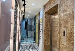 Nhà mặt phố 8 tầng khu vực Nguyễn Xiển, mặt tiền rộng, vỉa hè rộng thoáng... Bán nhà mặt phố tại Thanh Xuân, Hà Nội 08