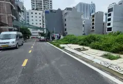 Lô Đất Vị Trí Vàng Tại Khu Tái Định Cư LHP với Giao Thông Thuận Tiện... Bán đất tại Gia Viên, Hải Phòng 06