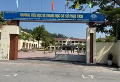 Bán đất phân lô 97.5m² gần trung tâm phường Phúc Nghiêm... Bán đất tại Phật Tích, Bắc Ninh 06