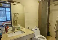 Nhà mặt phố Kim Mã Thượng - Góc ngã ba siêu thoáng, thang máy xịn... Bán nhà mặt phố tại Ngọc Hà, Hà Nội 10