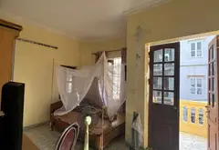 Bán đất 132 m2 có nhà 3tầng việt hưng Hà Nội... Bán nhà riêng tại Việt Hưng, Hà Nội 07