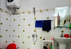 Bán nhà vườn 1 tầng 650m² tại Việt Khê, Thủy Nguyên, mặt tiền rộng 28.5m hướng Đông Nam... Bán nhà riêng tại Việt Khê, Hải Phòng 06