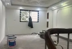 Nhà mới xây 5 tầng ngay xã Đại Thanh, cơ hội hiếm có giá chỉ 5,3 tỷ... Bán nhà riêng tại Đại Thanh, Hà Nội 03