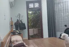 BÁN NHÀ TÁI ĐỊNH CƯ THANH AM, VIỆT HƯNG 40M2- 4 TẦNG VỈA HÈ - Ô TÔ TRÁNH ĐỖ - 15.5 Tỷ... Bán nhà riêng tại Việt Hưng, Hà Nội 07