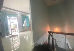 Bán nhà riêng 2 tầng phường Tân Đông Hiệp diện tích 91m2 giá 3,99 tỷ... Bán nhà riêng tại Tân Đông Hiệp, Hồ Chí Minh 07