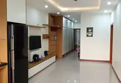 Chung cư siêu đẹp, tầng cao, view thoáng tại Vĩnh Tuy... Bán căn hộ chung cư tại Vĩnh Tuy, Hà Nội 24