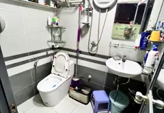 Nhà mặt tiền Hồng Bàng, Quận 6, 61m2, 2 tầng 3pn. Giá 6 tỷ... Bán nhà mặt phố tại Phú Lâm, Hồ Chí Minh 07