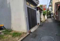 Đất đẹp Bồ Đề, ngõ ô tô, dân trí cao giá tốt... Bán đất tại Bồ Đề, Hà Nội 02
