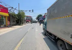 SIÊU PHẨM ĐẤT PHÂN LÔ -VỊ TRÍ VÀNG,GẦN TỈNH LỘ 382 - CHỢ ĐẦU MỐI - XÃ HOÀN LONG - TỈNH HƯNG YÊN 💥... Bán đất tại Hoàn Long, Hưng Yên 01
