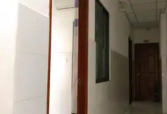 Bán nhà trọ 4 tầng 9 phòng tại phường Phú Trung, Tân Phú... Bán nhà riêng tại Tân Phú, Hồ Chí Minh 02
