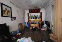Bán nhà phân lô 6 tầng tại Kim Ngưu, Hai Bà Trưng, diện tích 64 m², sân rộng để xe... Bán nhà riêng tại Vĩnh Tuy, Hà Nội 09