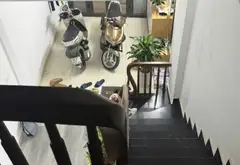 Nhà đẹp trung tâm Văn Điển - Ô tô đỗ cửa, kinh doanh tiện lợi... Bán nhà riêng tại Đại Thanh, Hà Nội 05