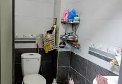 Nhà mặt phố 2 tầng tại Phường 33, giá 10,3 tỷ đồng... Bán nhà mặt phố tại Phú Lâm, Hồ Chí Minh 07