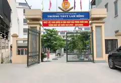 Đất đẹp, ô tô vào tận nơi, gần Quốc lộ 3 và sân bay... Bán đất tại Sóc Sơn, Hà Nội 01