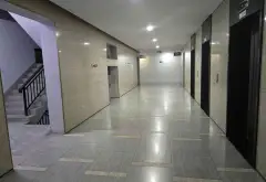 Căn hộ cao cấp view toàn cảnh tại Dolphin Plaza, Từ Liêm... Bán căn hộ chung cư tại Từ Liêm, Hà Nội 17