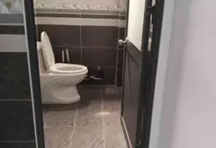 Nhà 4 Tầng Tinh Tế - Giá Tốt, Vị Trí Vàng Quận 12... Bán nhà riêng tại Tân Thới Hiệp, Hồ Chí Minh 08