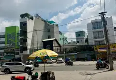 Nhà 3 tầng trung tâm Quận 10, sẵn sàng vào ở ngay... Bán nhà riêng tại Hòa Hưng, Hồ Chí Minh 04