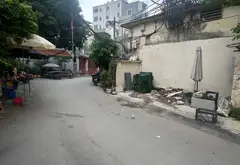 Nhà lô góc mặt tiền rộng Láng - Cơ hội hiếm để kinh doanh đỉnh giá tốt... Bán nhà riêng tại Láng, Hà Nội 03