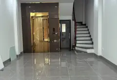 Nhà mặt phố 7 tầng hiện đại tại Long Biên, diện tích 33.6 m², thuận tiện kinh doanh... Bán nhà mặt phố tại Việt Hưng, Hà Nội 17