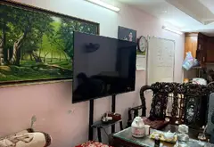 Căn Hộ Siêu Hiếm 2 Phòng Ngủ Tại Vĩnh Phúc Ba Đình... Bán căn hộ chung cư tại Ba Đình, Hà Nội 02