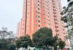 B. biệt thự 4 tầng mặt phố phường Xuân Đỉnh,Hà Nội lô góc, 326m2, dòng tiền, rộng42m, chào 200 tỉ... Bán nhà mặt phố tại Xuân Đỉnh, Hà Nội 02