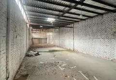 Bán nhà riêng rộng thoáng tại Tân Thới Nhất quận 12, diện tích lớn, thuận tiện kinh doanh... Bán nhà riêng tại Đông Hưng Thuận, Hồ Chí Minh 02