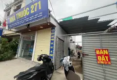 Bán nhà 3 tầng 202m2 nguyễn lương bằng, 11 tỷ... Bán nhà mặt phố tại Phù Liễn, Hải Phòng 02