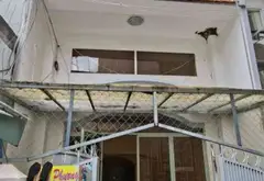 Nhà 5 tầng kiên cố ngay quận trung tâm, tiện nghi đầy đủ... Bán nhà riêng tại Hòa Hưng, Hồ Chí Minh 01