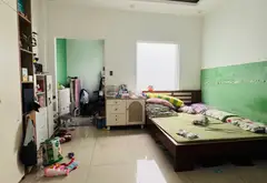 Mặt Tiền Kinh Doanh Tân Kỳ Tân Quý Tân Phú 105m2 Nở Hậu 12 Tỷ... Bán nhà riêng tại Tân Sơn Nhì, Hồ Chí Minh 10