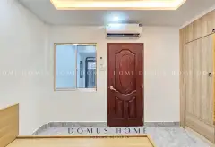 🏡🏡 Bán Lô Nhì CHDV Huỳnh Tấn Phát- P. Tân Phú - Quận 7- Ngang 6m- Cách Mặt Tiền 18m... Bán nhà riêng tại Tân Mỹ, Hồ Chí Minh 10