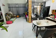 💰 8.2 TỶ | HUỲNH VĂN GẤM – TÂN PHÚ | GIẢM 200TR
🏡 68m² – ngang 7.4m | 4 tầng kiểu biệt thự mini |... Bán owner_side tại Tây Thạnh, Hồ Chí Minh 03