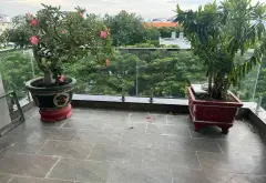 BÁN NHÀ ĐẸP 5 TẦNG LÊ ĐỨC THỌ, GÒ VẤP - 4 x 14 , HẺM NHỰA 6M THÔNG CHỈ 12.X TY... Bán nhà riêng tại An Nhơn, Hồ Chí Minh 03