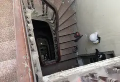 Nhà mặt phố sang trọng tại vị trí đắc địa, thuận tiện kinh doanh và phát triển tòa nhà... Bán nhà mặt phố tại Cầu Giấy, Hà Nội 06