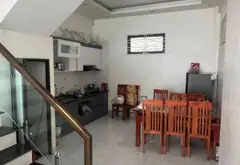 Nhà 3 tầng 45m² tại trung tâm Trần Tất Văn – Không gian đẳng cấp cho gia đình bạn... Bán nhà riêng tại Phù Liễn, Hải Phòng 03