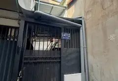 Bán nhà 2 tầng 21m2 có 2 phòng ngủ tại phường Tân Phú, TP.HCM... Bán nhà riêng tại Tân Phú, Hồ Chí Minh 06