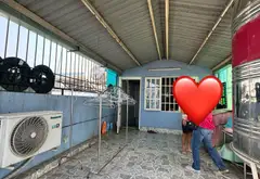 Nhà 5 tầng đường hẻm rộng tại quận Tân Phú giá 7.4 tỷ... Bán nhà riêng tại Phú Thọ Hòa, Hồ Chí Minh 06