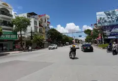 Nhà mặt phố trung tâm Kiến An, vị trí kinh doanh đỉnh... Bán nhà mặt phố tại Kiến An, Hải Phòng 05