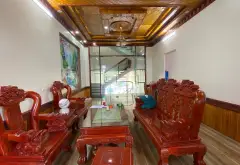 Nhà mặt phố - 90m² - Yên Thế, Bắc Ninh - 4 tỷ... Bán nhà mặt phố tại Yên Thế, Bắc Ninh 04