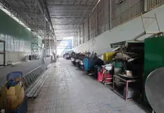 Bán đất 980m2 hướng Bắc tại Bình Tân giá 15 tỷ... Bán đất tại Bình Tân, Hồ Chí Minh 03