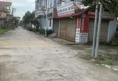 Đất vàng Thôn Dành, Ninh Xá - Đón đầu cơ hội phát triển... Bán đất tại Thuận Thành, Bắc Ninh 04