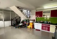Bán nhà riêng 6 tầng 85m2 tại Bình Trị Đông, căn góc 2 mặt tiền kinh doanh... Bán nhà riêng tại Bình Trị Đông, Hồ Chí Minh 01