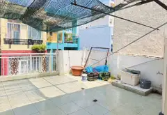 Nhà 4 Tầng Trần Văn Quang Tân Bình 52m², Ngang 5.2m... Bán nhà riêng tại Bảy Hiền, Hồ Chí Minh 04