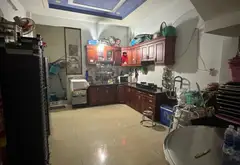 Nhà Hiệp Bình- liền kề KĐT Vạn Phúc- 65m2- 3 tầng 4PN giá 8.5 tỷ... Bán nhà riêng tại Hiệp Bình, Hồ Chí Minh 07