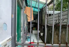🔥 THẠNH XUÂN 25 – 40M² – NGANG 8Mx5M – 2 TẦNG – CHỈ 2,05 TỶ 🔥... Bán nhà riêng tại Thới An, Hồ Chí Minh 12